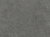  29.Столешница Т4 [600] 6050 PBW серый камень