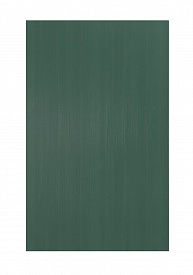 Хеллен ровный 6028 (Сосновый зеленый)