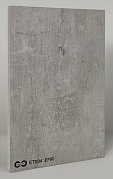 Этерно (ETS04) Туманный серый