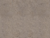  31.Столешница Т4 [600] 6056 PSW мокрый песок