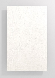 Лофт Белый LS 920-2