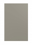 Доломита ровный матовый RAL 7032 Галечный серый