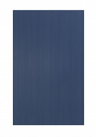 Хеллен ровный 5000 (Фиолетово-синий)